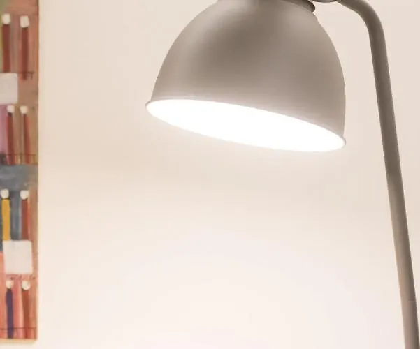 Apartamento Ku By Oldtown