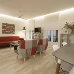 Apartament Ku By Oldtown San Sebastián