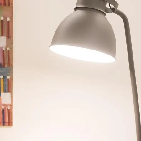 Apartment Ku By Oldtown