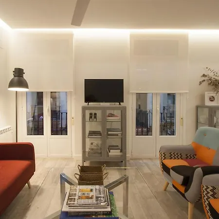 Ku By Oldtown * Saint-Sébastien