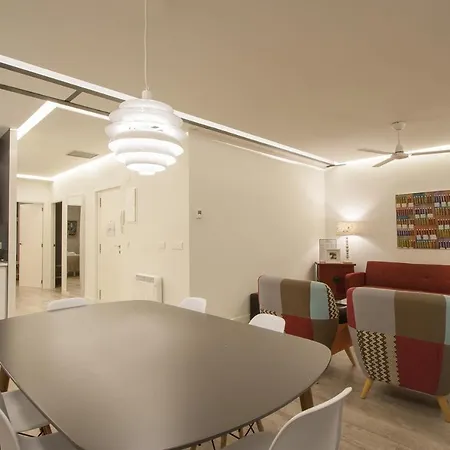 Ku By Oldtown * Saint-Sébastien