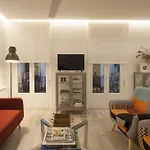Ku By Oldtown * Σαν Σεμπαστιάν