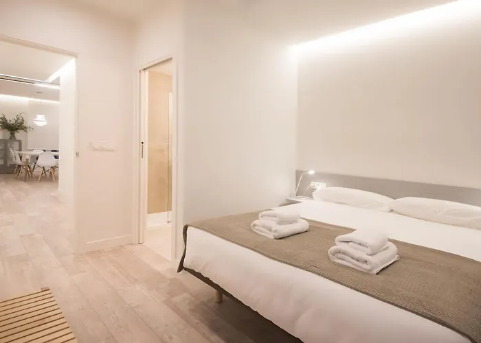 Apartment Ku By Oldtown *